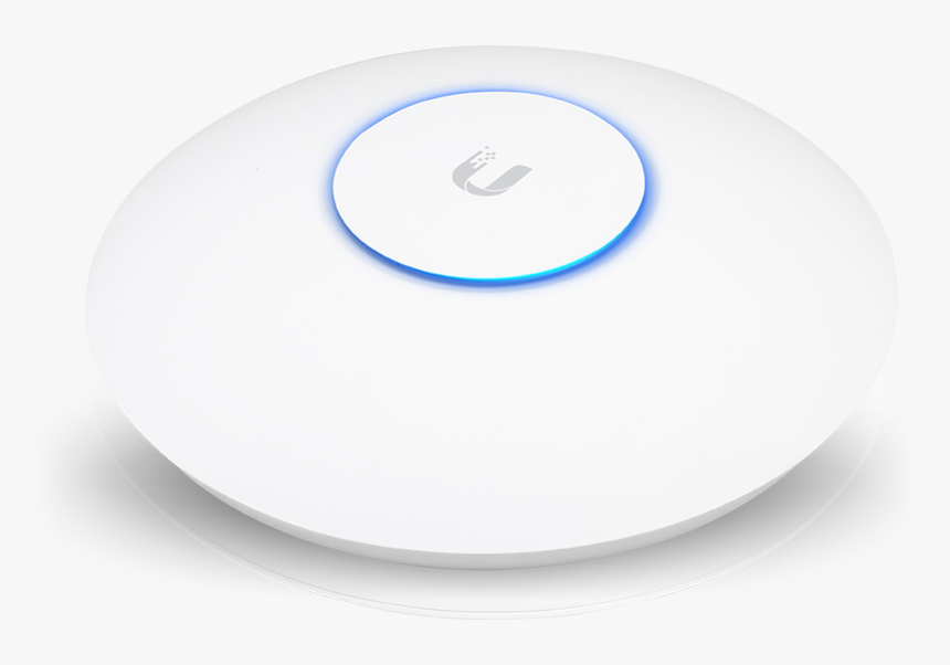 Unifi Hd - Ubiquiti Uap Ac Hd, HD Png Download, Free Download