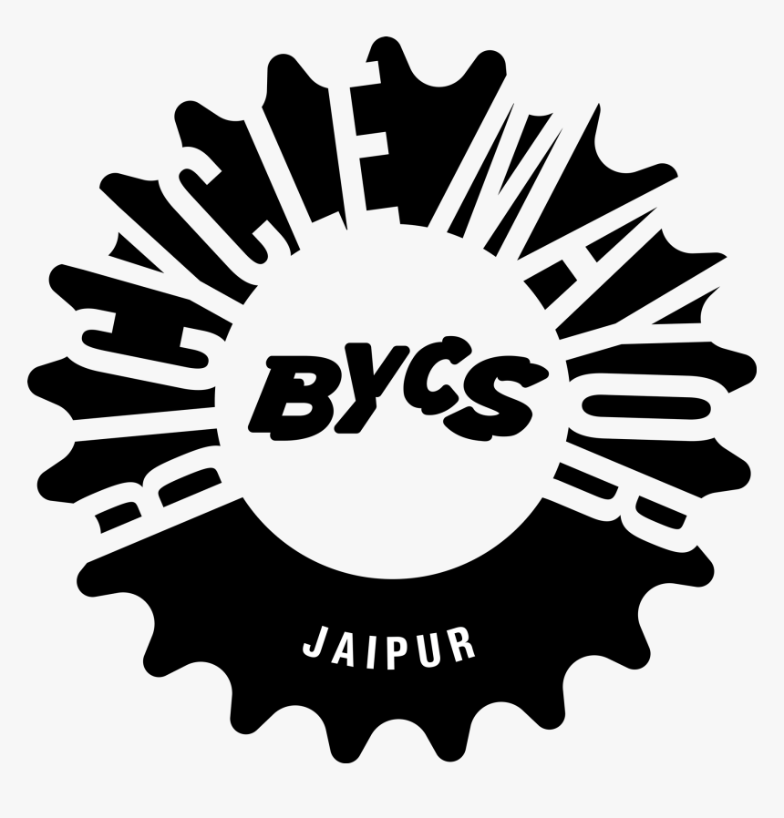 Bycs Org Logo, HD Png Download, Free Download