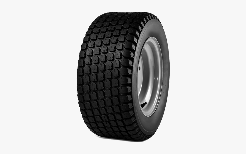 Tread, HD Png Download, Free Download