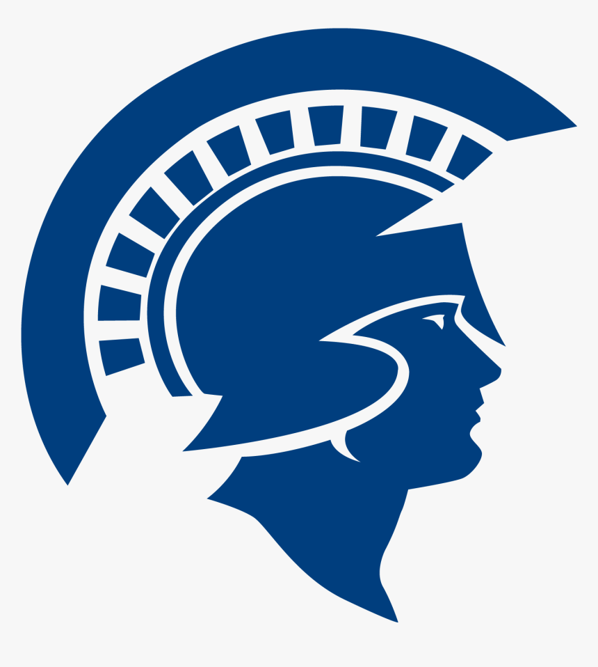 Brookfield East High School Logo, HD Png Download, Free Download