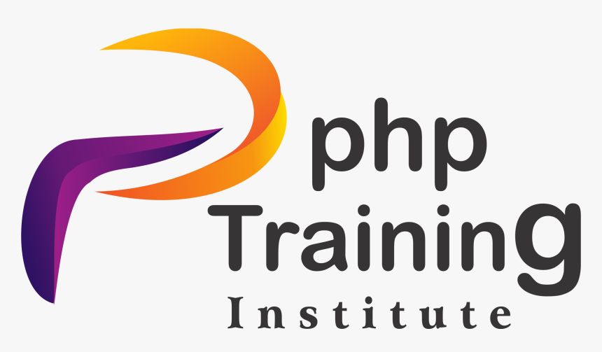 Php Training, HD Png Download, Free Download