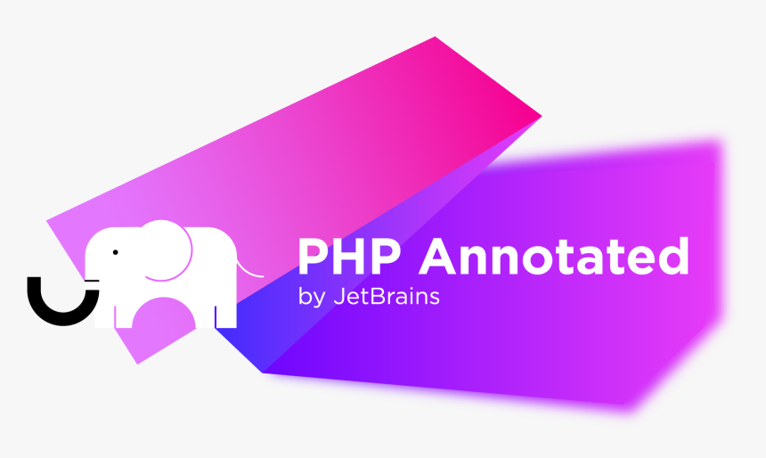 Php Annotated - Graphic Design, HD Png Download, Free Download