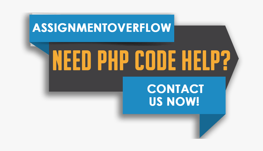 Php Code Help - Parallel, HD Png Download, Free Download