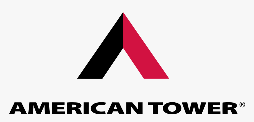 Atc Closes Inr 4-000 Crore Deal To Acquire Telecom - American Tower Corporation, HD Png Download, Free Download