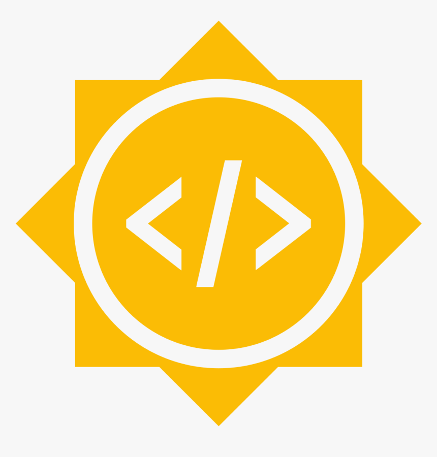 Google Summer Of Code Logo, HD Png Download, Free Download