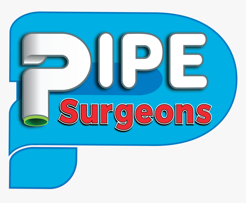 Pipe Surgeons - Tae Kwon, HD Png Download, Free Download