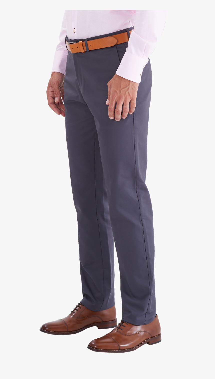 The Huxton Pant - Pocket, HD Png Download, Free Download