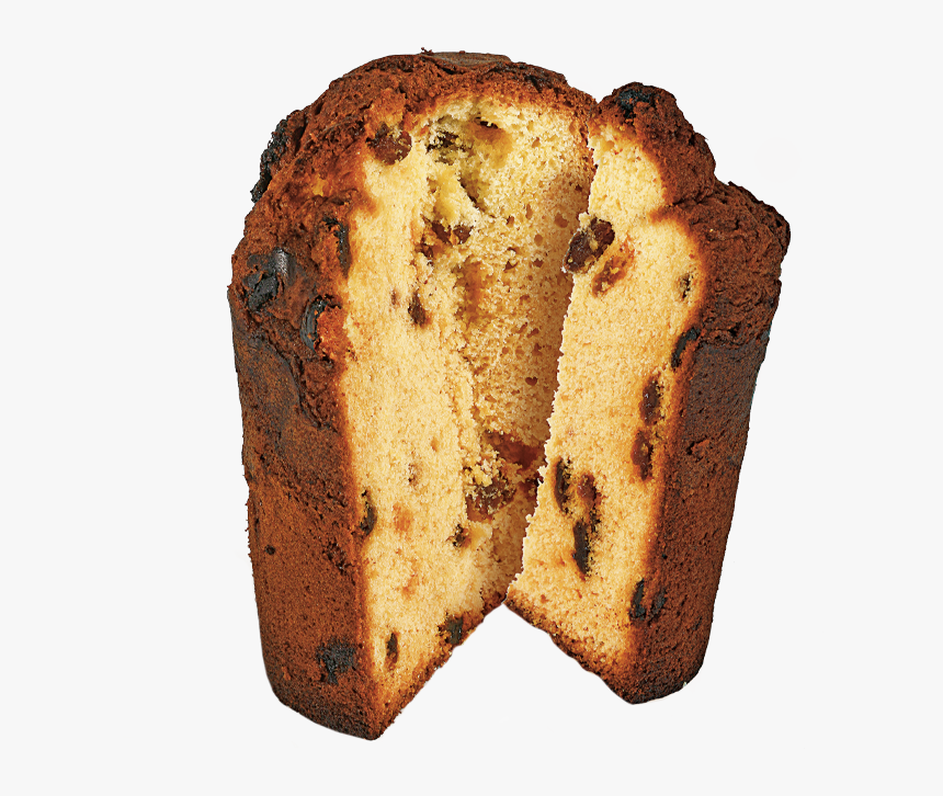 Banana Bread, HD Png Download, Free Download