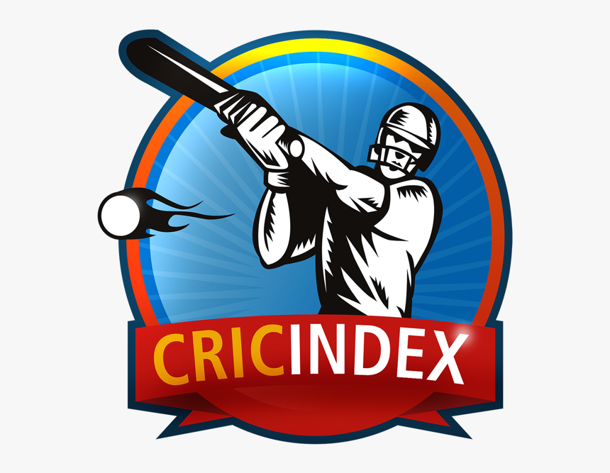 Batting, HD Png Download, Free Download