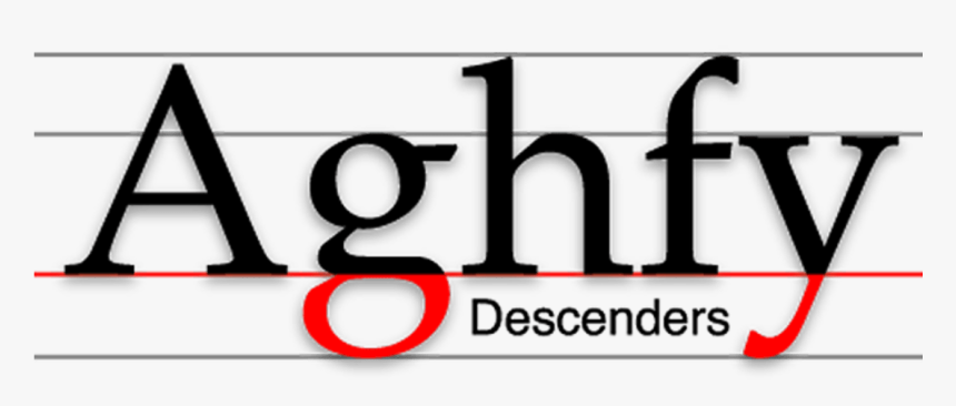 Wikimedia Commons - High Resolves, HD Png Download, Free Download