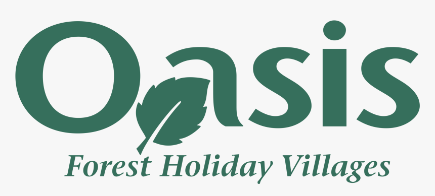 Oasis, HD Png Download, Free Download