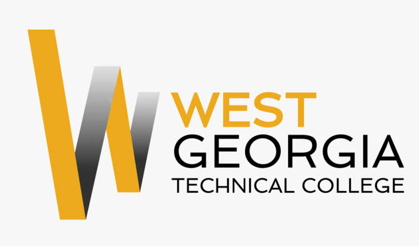 Wgtc 2016 Final Transparent - West Ga Tech, HD Png Download, Free Download