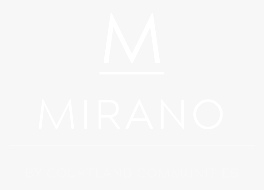 Mirano At Desert Oasis - Ivory, HD Png Download - kindpng