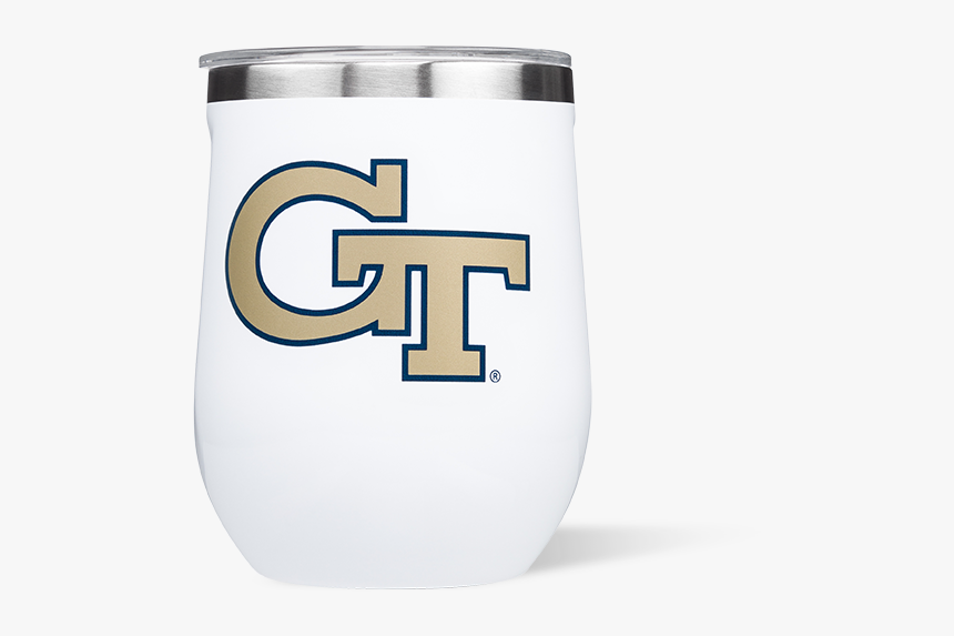 Georgia Tech, HD Png Download, Free Download