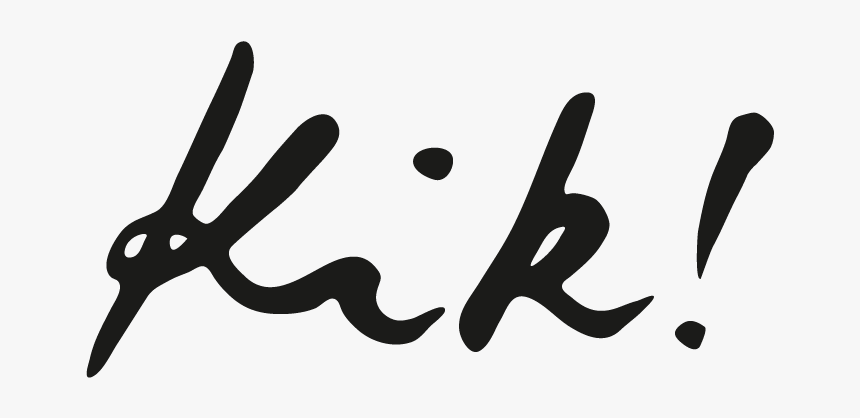 Kiki Van Eijk Logo, HD Png Download, Free Download