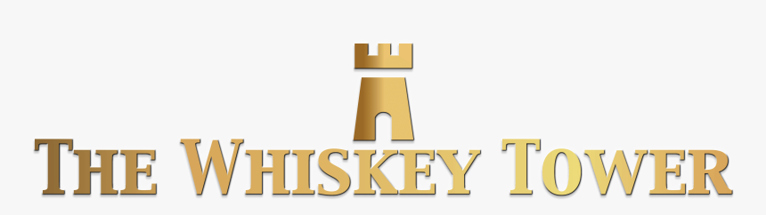 The Whiskey Tower - Graphic Design, HD Png Download, Free Download