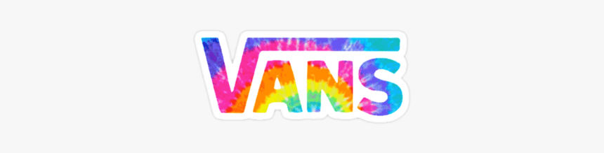 Vans Tumblr Transparent & Png Clipart Pictures Free - Vans, Png Download, Free Download