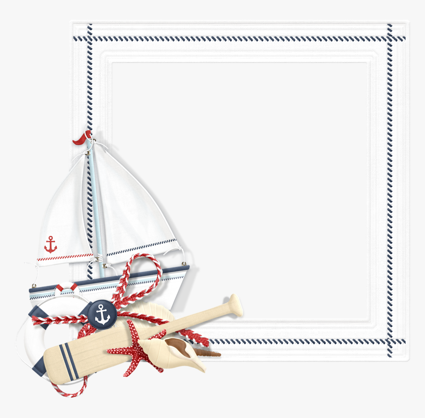 nautical frame png nautical frames and borders transparent png kindpng nautical frame png nautical frames