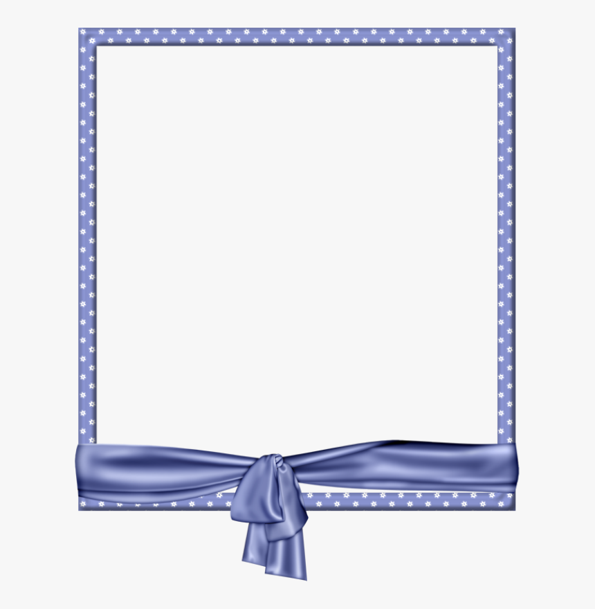 Фотки Tags, Ice Princess, Paper Frames, Yandex, Scrapbook,, HD Png Download, Free Download