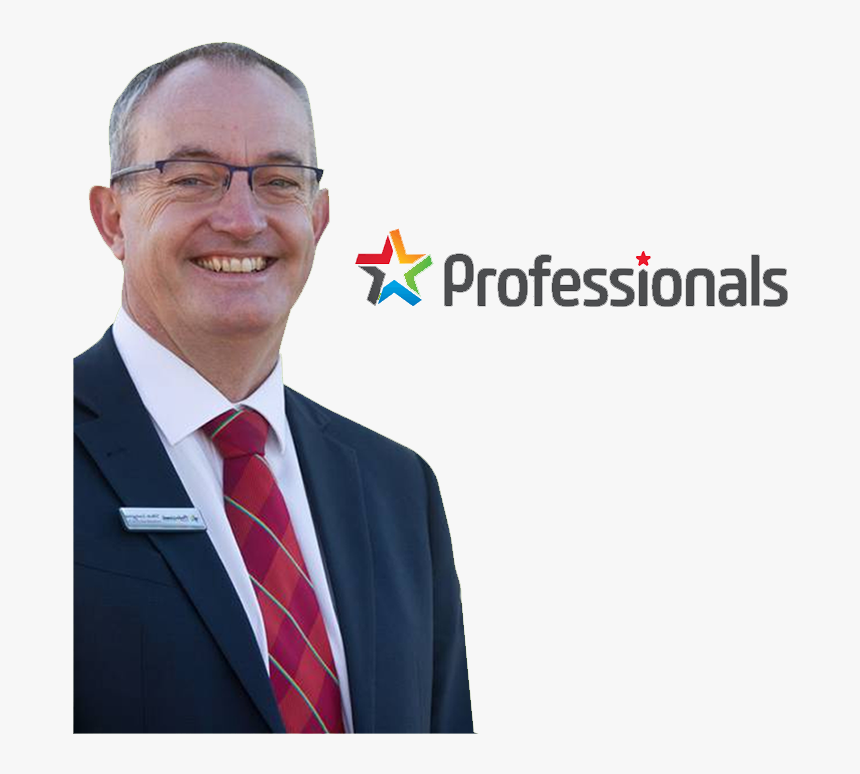 Steve Lovegrove From Professionals - Forensics, HD Png Download, Free Download