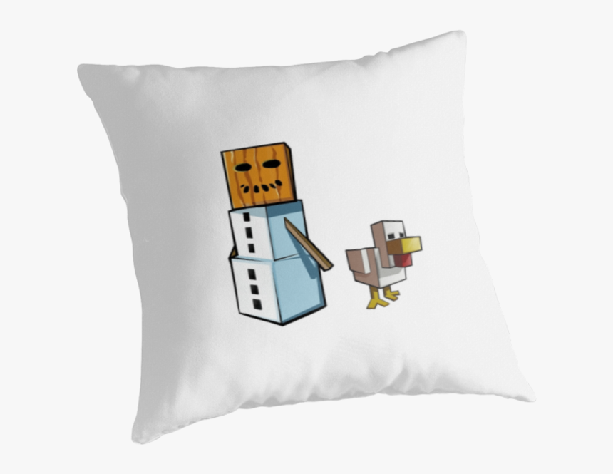 Cushion, HD Png Download, Free Download