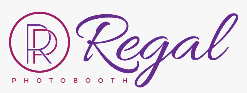 Regal Photobooth - Anjali, HD Png Download, Free Download