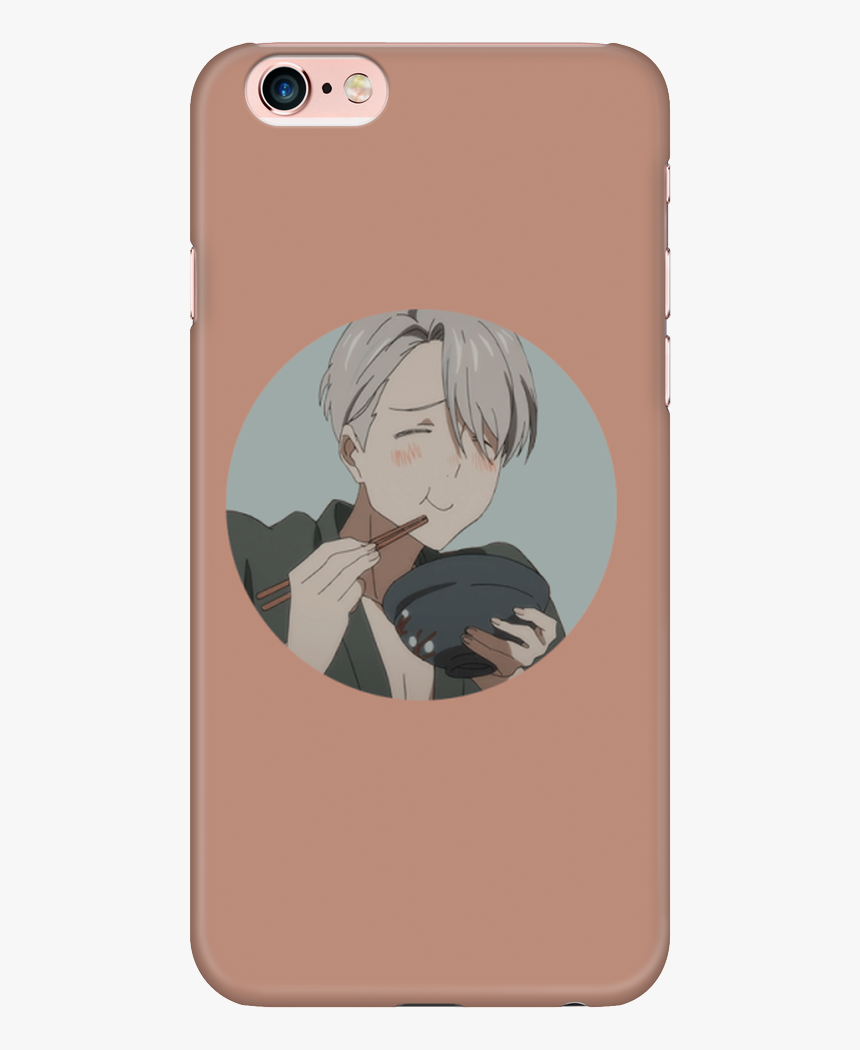 Mobile Phone Case, HD Png Download, Free Download