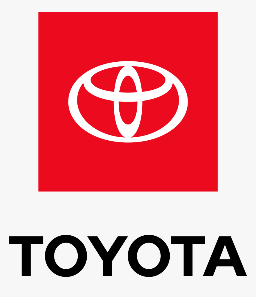 Toyota Logo, HD Png Download, Free Download