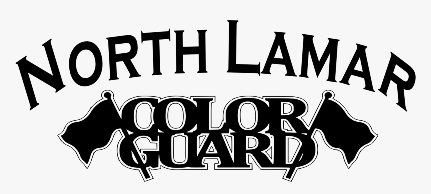 Color Guard Png, Transparent Png, Free Download