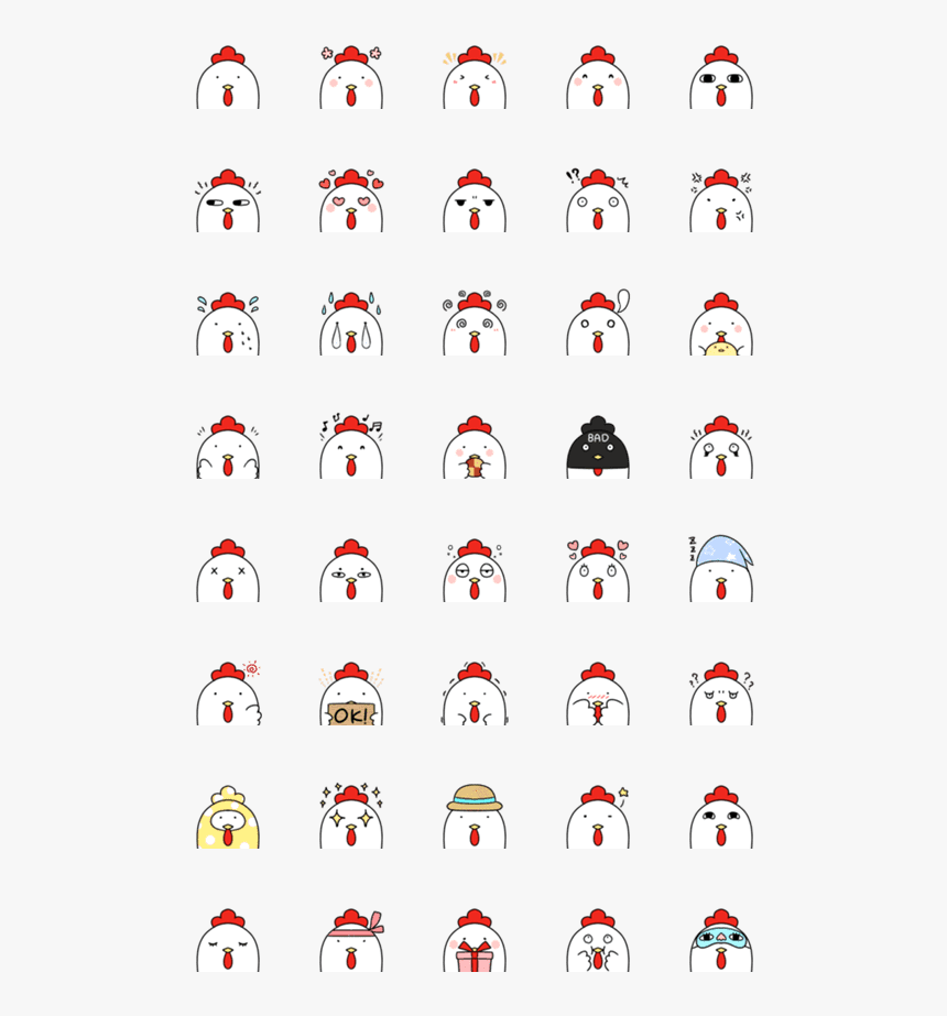 Emoji, HD Png Download, Free Download