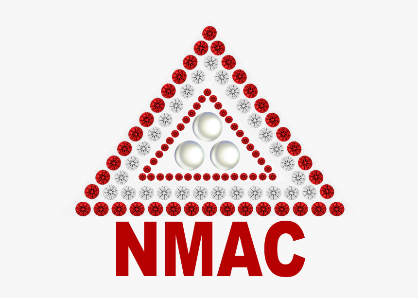 Nmac Dst, HD Png Download, Free Download