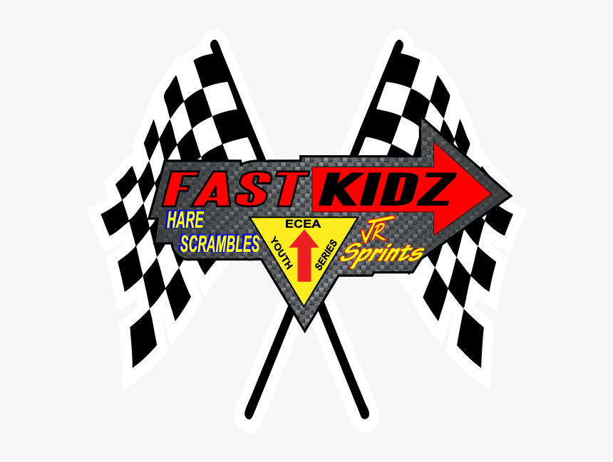 Kidz18newon2sticker - Numero 4 Cars Png, Transparent Png, Free Download