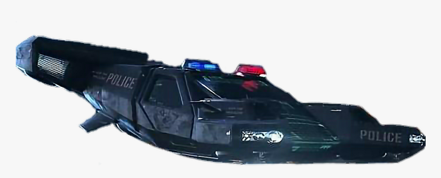 #cyberpunk2077 
#cyberpunk 
#flying 
#flyingcar 
#car - Transparent Png Boat Police, Png Download, Free Download