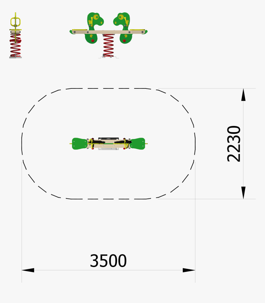 Transparent Juegos Png - Juegos Infantiles En Planta Png, Png Download, Free Download