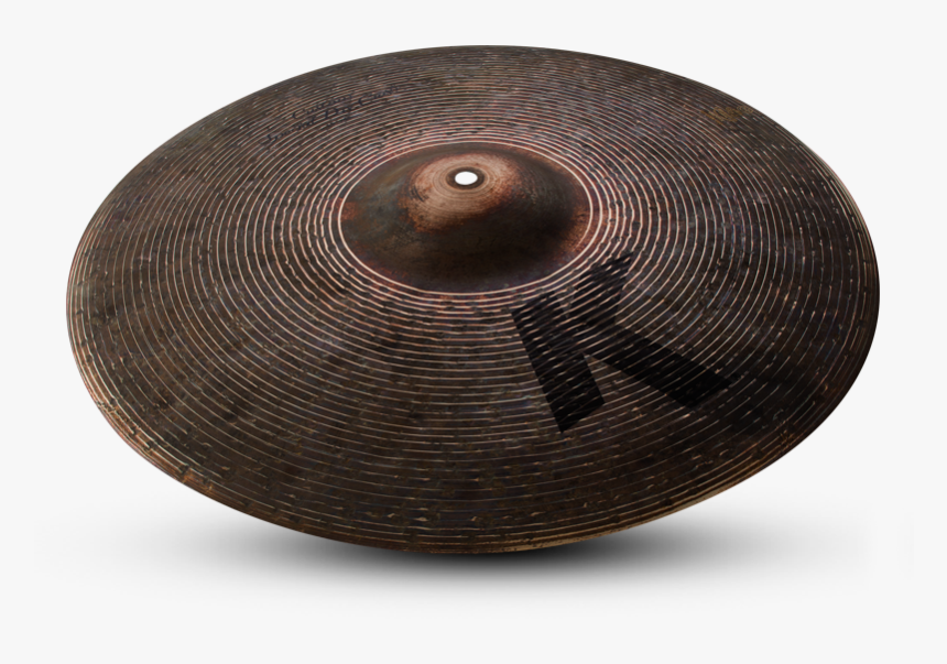 Platillo - Hi-hat, HD Png Download, Free Download