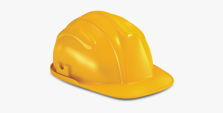 Hard Hat, HD Png Download, Free Download