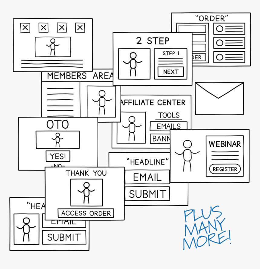 Diagram, HD Png Download, Free Download