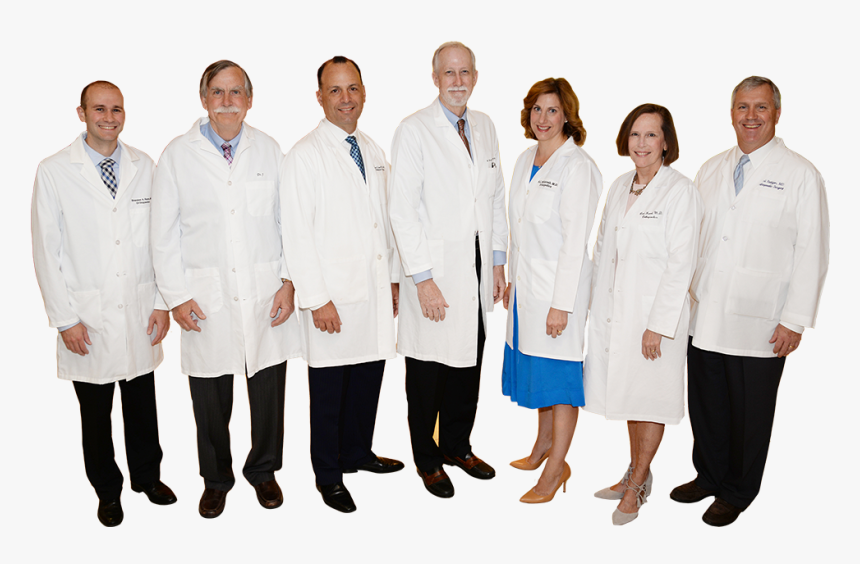 Scottish Rite Doctors, HD Png Download, Free Download