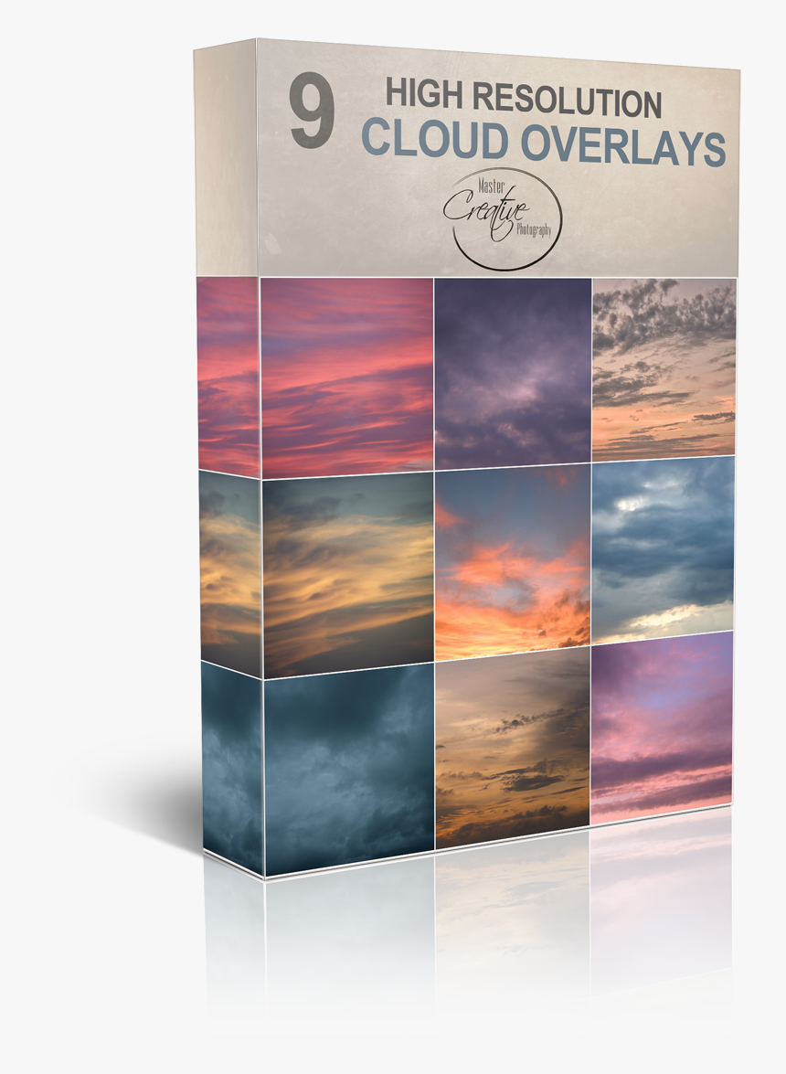 Book Cover, HD Png Download, Free Download