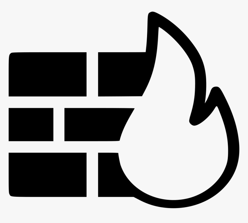 Firewall - Firewall Png, Transparent Png, Free Download