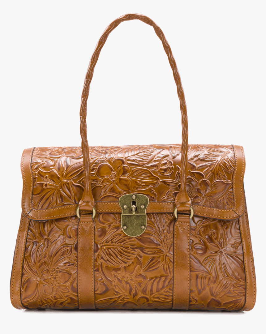 Birkin Bag, HD Png Download, Free Download