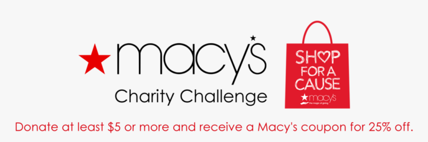 Macys, HD Png Download, Free Download