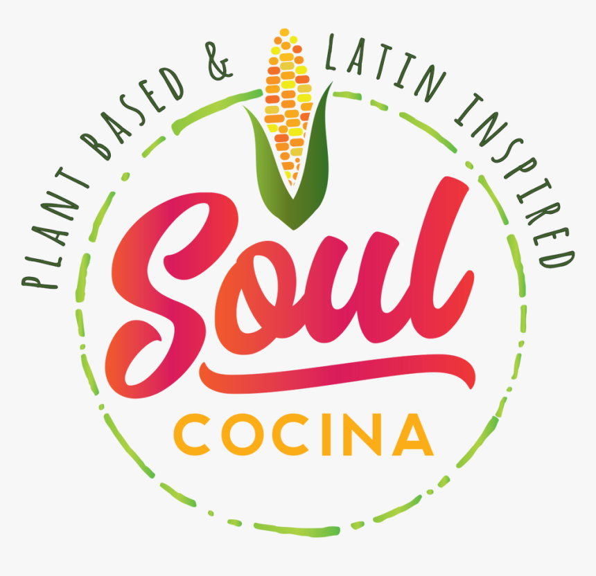 Picture - Soul Cocina, HD Png Download, Free Download