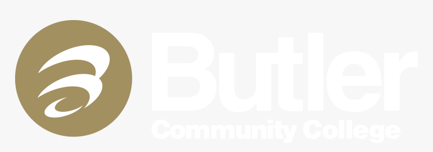 B66znor - Butler County Community College, HD Png Download, Free Download