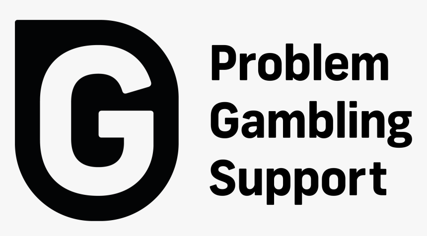 Gamcare - Graphics, HD Png Download, Free Download