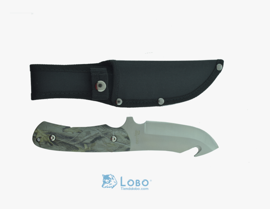 Utility Knife, HD Png Download, Free Download