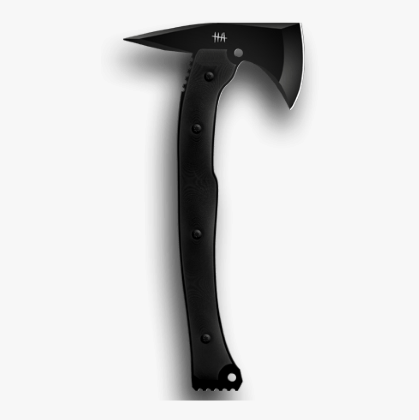 Cleaving Axe, HD Png Download, Free Download