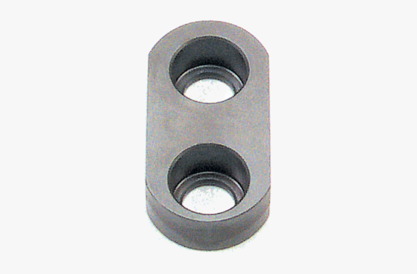 Counter Bore Pocket For Tomahawk Stump Grinder Teeth - Tool, HD Png Download, Free Download