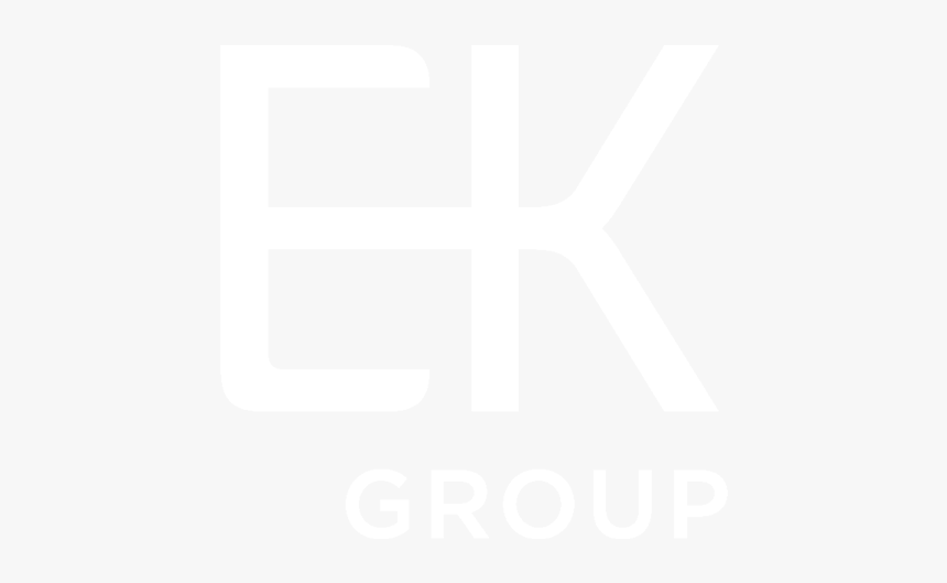 Ek Small Icon - Hyatt White Logo Png, Transparent Png, Free Download