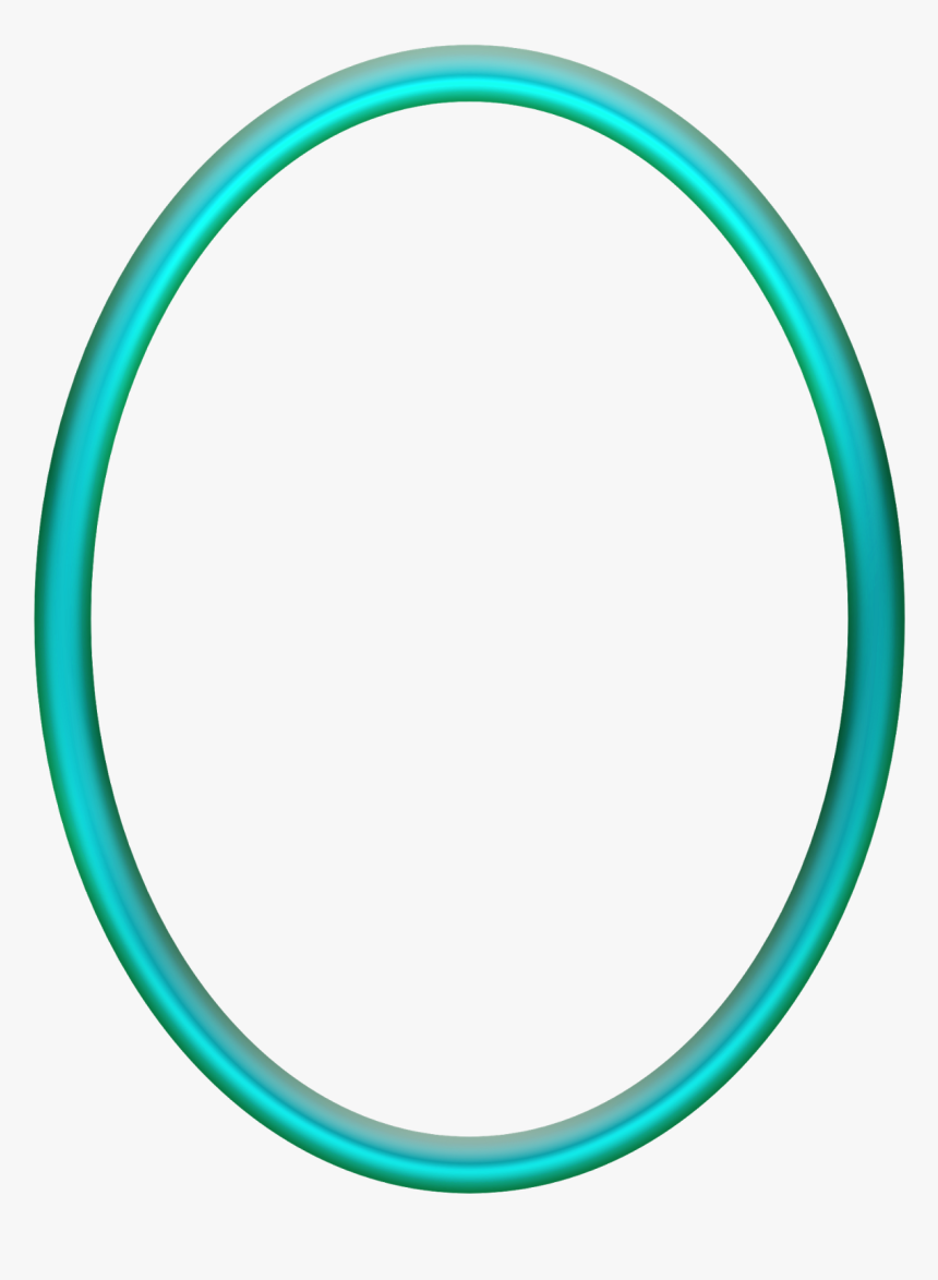 Circle, HD Png Download, Free Download